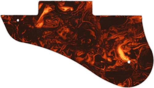 Battipenna personalizzato - , wd