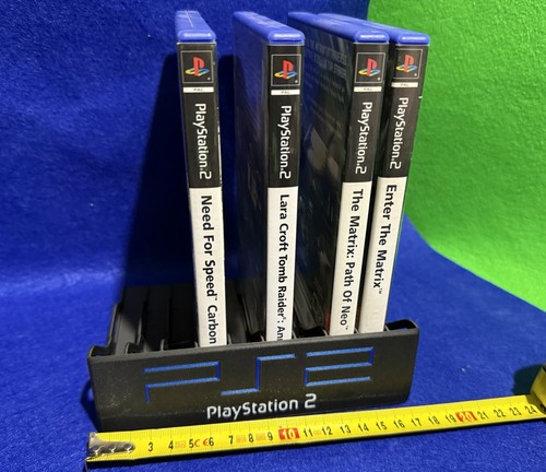 Sony playstation stand - playstation,