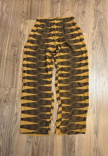 Manaola vestito pantaloni - manaola,