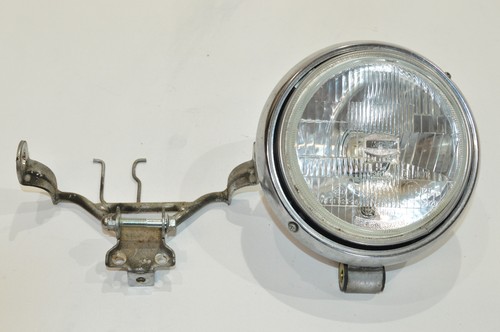 Faro proiettore yamaha - faro,