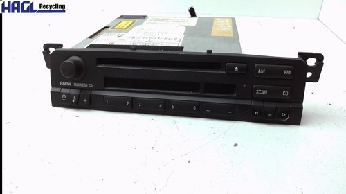 Radio business 7640273342 - radio,