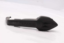 Coperchio Del Testata Destro