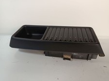 Console ripiano porta cassette