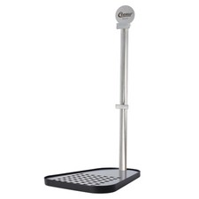 Clauss supporto per fusti di