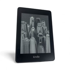 Amazon Kindle Paperwhite 4 10a