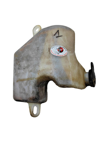 Vaschetta acqua yamaha xmax - acqua,