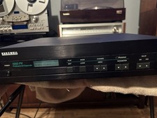 Kurzweil 1000PX Professional