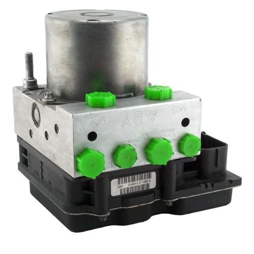 Centralina abs riparazione - centralina,
