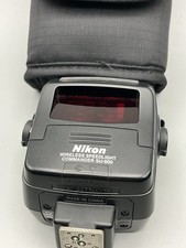Nikon su-800 comando