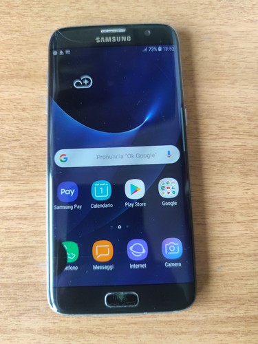 Samsung galaxy edge - galaxy,