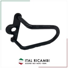 PARACAMBIO PROTEZIONE COPRI