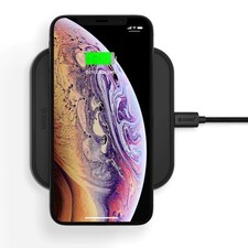Zens wireless charger - wireless,