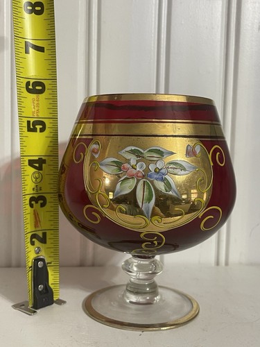 1960s tre fuochi venetian - tre,