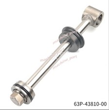 63P-43810-00 Tilt Piston Sub