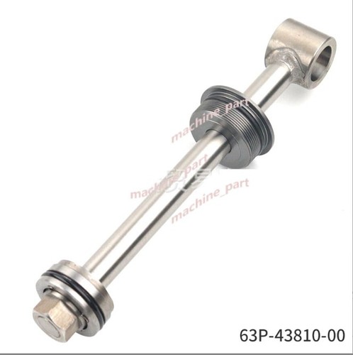 63p 43810 pistone - 63p-43810-00,