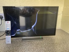 RICAMBI Toshiba 24WK3C63DB/2