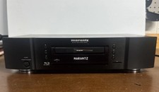 Marantz BD5004 Lettore DVD CD