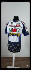 MAGLIA BICI CICLISMO BIKE