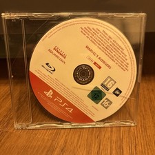 Marvel's Avengers PS4/PS5