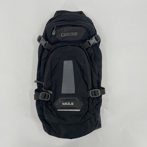 Camelbak mule hydration - mule,