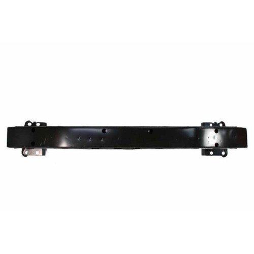 Paraurti anteri per toyota - per,