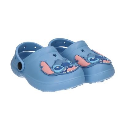 Ciabatte bambini disney - ciabatte, stitch