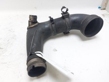 TUBO ASPIRAZIONE FIAT GRANDE PUNTO (199) 1.3 MULTIJET 16V MAN 5M 75CV 2009 5P BE