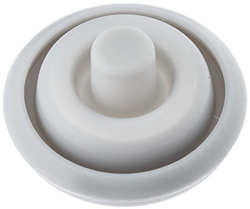 Wmf - 1,