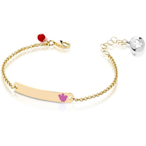 Bracciale angeli giannotti - angeli, di