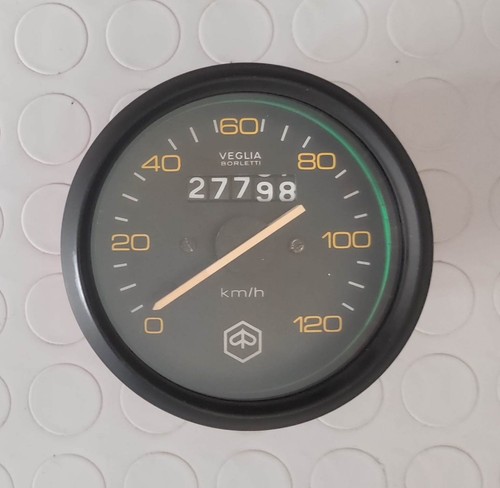 Vespa piaggio - vespa,