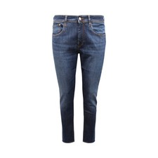 3239AZ JEANS UOMO CYCLE TOUCH