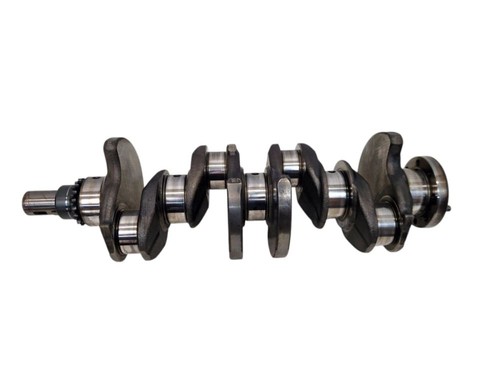 Albero motore rhr 9464869588 - albero,