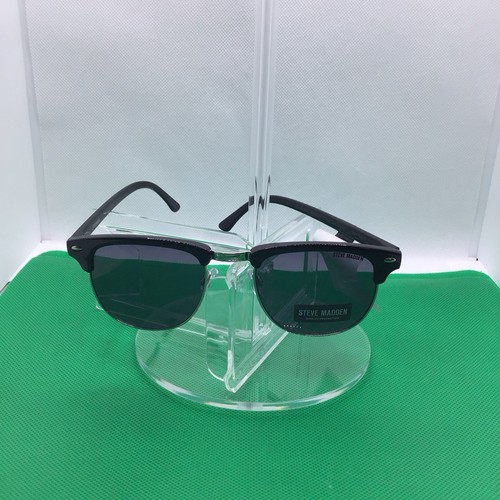 Steve madden buckley - madden, x17126
