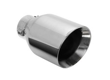 Pilot TS-79, terminale di