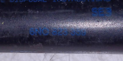 6n0823359 asta ammortizzante - 6n0823359,