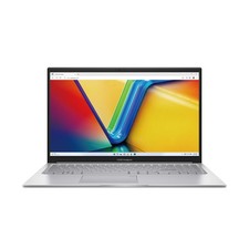 ASUS VivoBook F1504VA, 15" FHD Touch, i7-1355U, 32GB RAM, 1TB SSD, Win 11 Pro