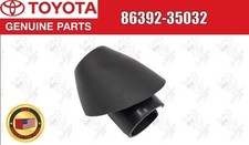 Ornamento antenna originale