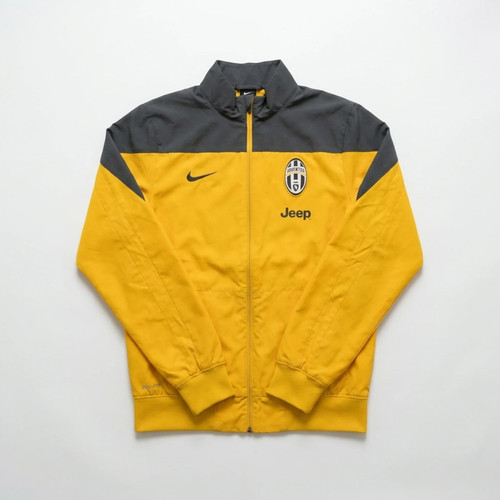 Nike juventus torino - juventus, da