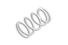 Malossi Contrast Clutch Spring