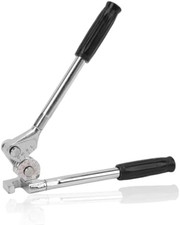 6mm Piegatubi Manuale, 1/4''