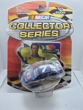 Racing Champions 1/64 NASCAR