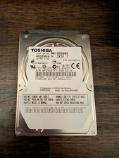 PlayStation 3 Slim disco