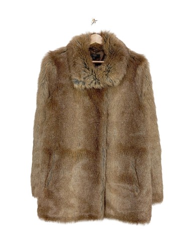 Paris cappotto in eco - 1.2.3,