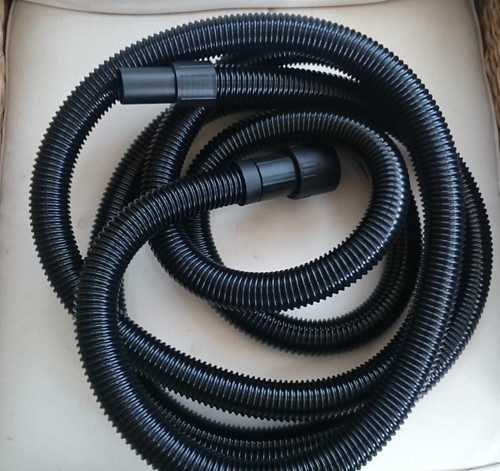 Tubo per aspirapolvere - 5m,