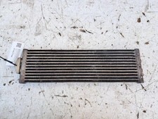 A9105012700 RADIATORE OLIO