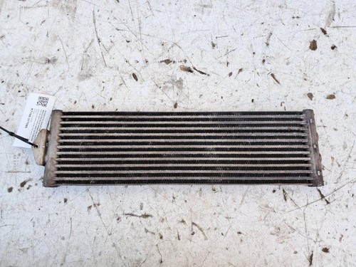 A9105012700 radiatore olio - a9105012700,