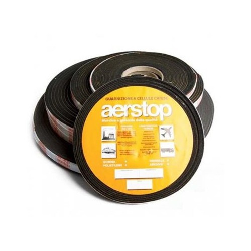 Aerstop guarnizione x - -, 30