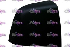 CALOTTA SPECCHIO RETROVISORE