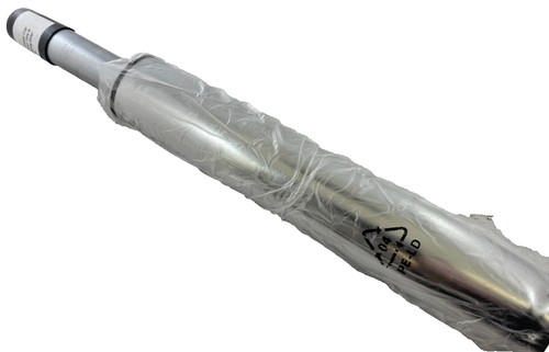 Sgabello disegno sedia - sgabello,