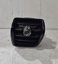 sfiato cruscotto destro per MINI CLUBMAN (F54) 1.5 One D Sw 3a5161 64229305680